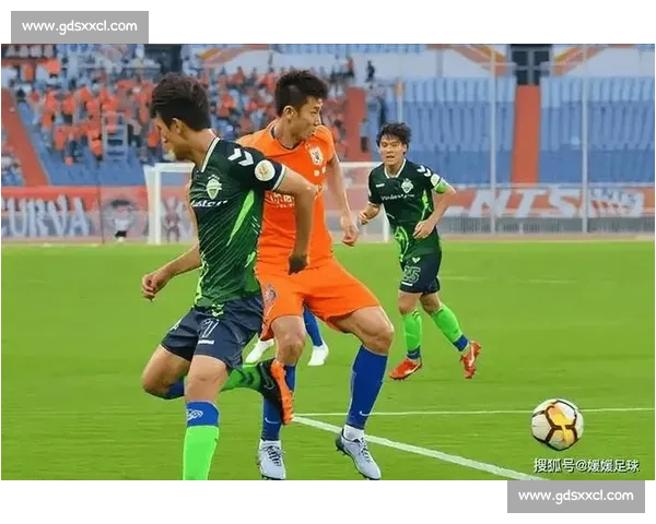 鹿斯巴达与兹沃勒激烈对决揭示荷甲新赛季黑马崛起势头