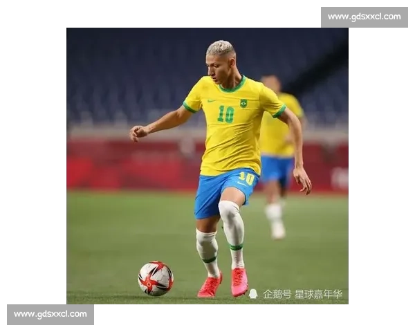 梦十队对决西班牙巅峰之战揭开篮球时代新篇章世界强权碰撞引爆全球瞩目