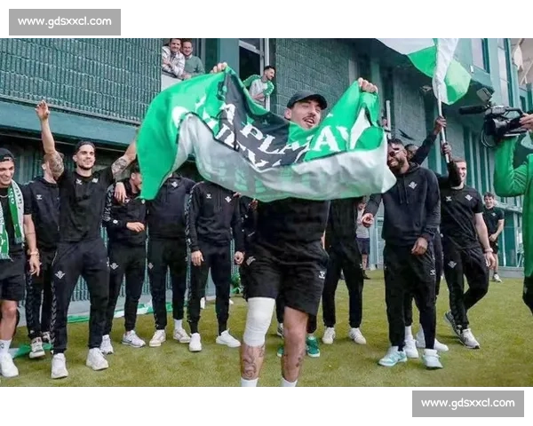 塞尔塔主场迎战巴塞罗那联赛焦点对决看点解析战术走势与关键球员表现前瞻