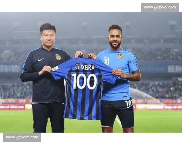 中超焦点对决苏宁迎战华夏幸福主场关键战役左右赛季走势格局