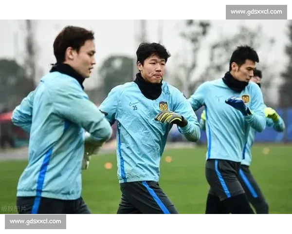 山东鲁能迎战长沙金德强强对话点燃中超赛场激情之夜焦点大战