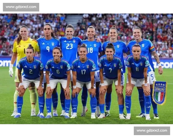 挪威女足迎战比利时女足焦点对决引爆欧洲赛场期待实力碰撞谁将占优