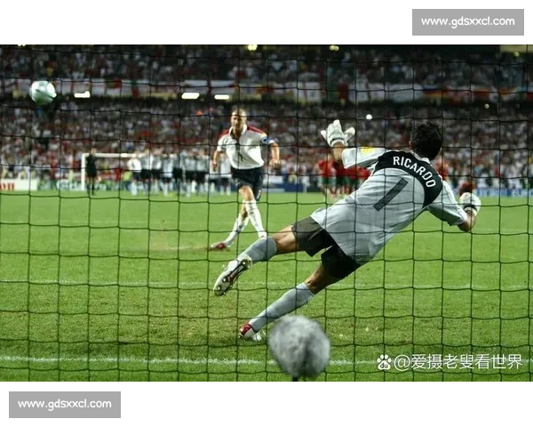 2012欧洲杯葡萄牙对决西班牙点球大战书写伊比利亚经典夜 2012欧洲杯葡萄牙对决西班牙点球大战书写伊比利亚经典夜