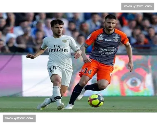 国米对阵皇马赛前预测与战术走势及胜负关键解析前瞻看点全面剖析