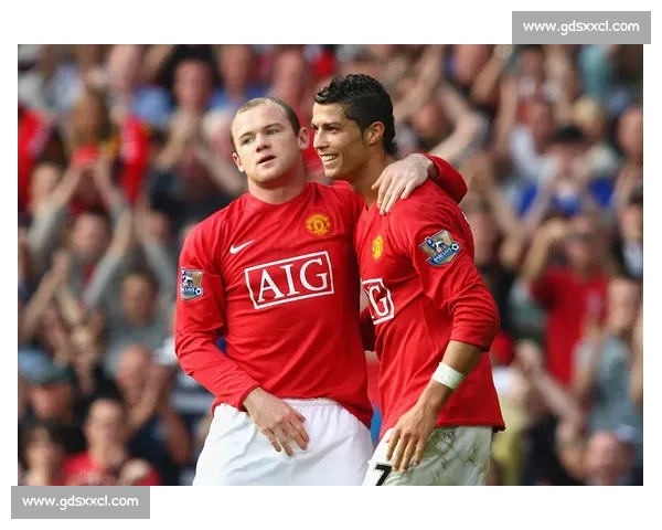 希金斯对决塞尔比巅峰较量老将智慧与钢铁防线的终极碰撞赛场传奇