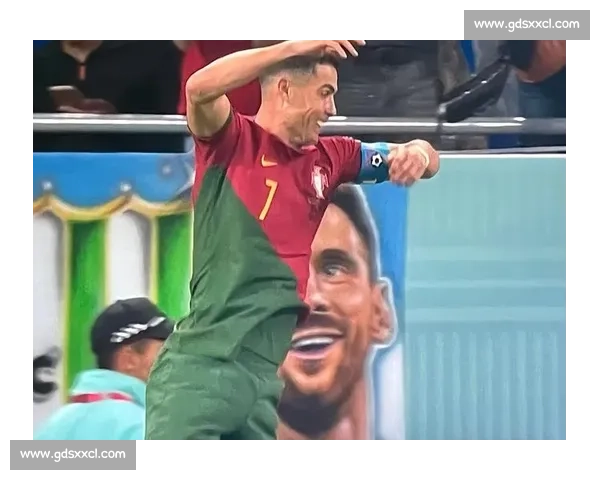 加纳对阵卡塔尔之战看点解析与实力对比前瞻关键球员战术走势深度观察