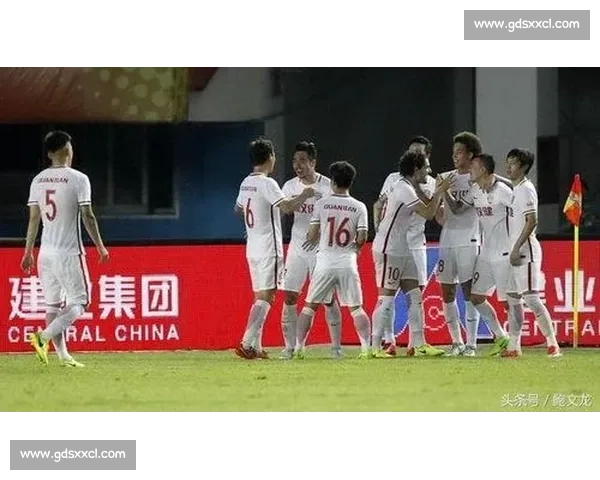 泰达对阵权健焦点之战球票信息购买指南与观赛看点全面解析与入场攻略