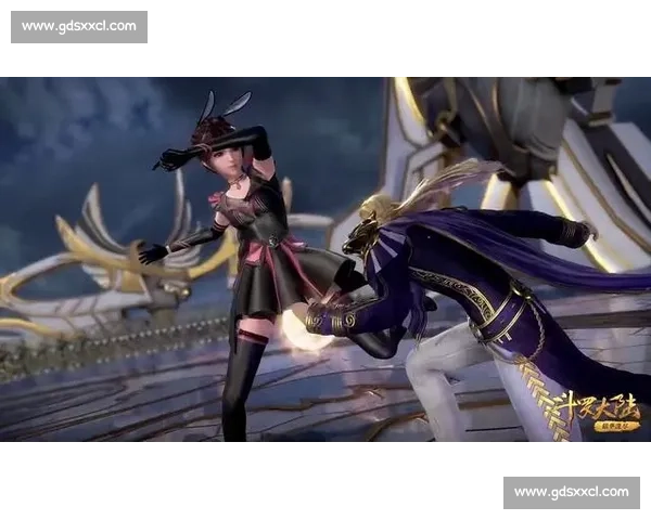 广州vs北京巅峰对决城市荣耀与时代力量正面碰撞激情赛场历史传承