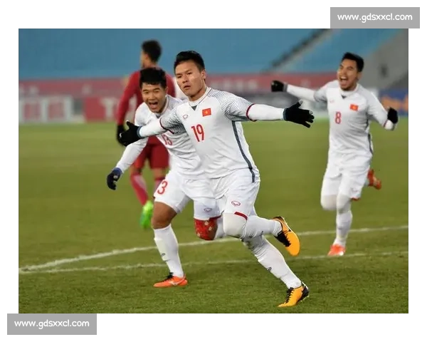 中国男足对阵韩国队最新名单解析与战术走势全面前瞻比赛球员焦点