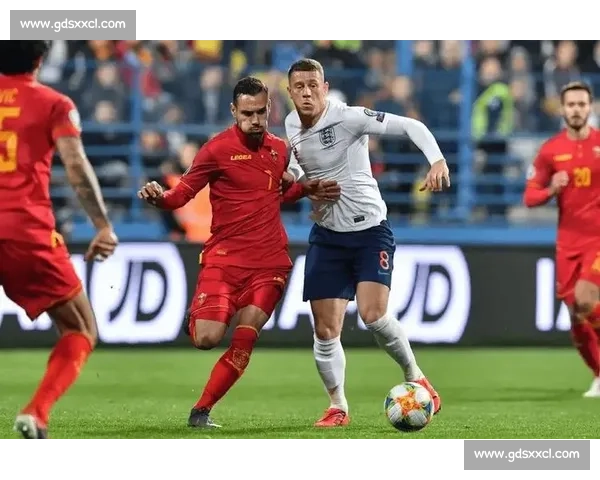 以弗鲁米vs巅峰对决战术博弈与赛场命运全解析深度前瞻与关键看点拆解