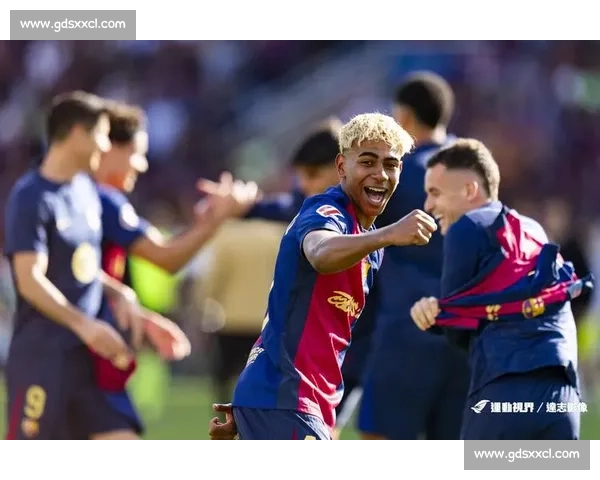 巴塞vs皇马直播国家德比巅峰对决全程看点解析指南赛前赛后深度