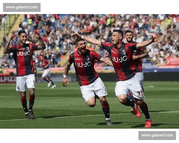 意甲焦点对决拉齐奥主场迎战博洛尼亚争夺欧战席位关键三分