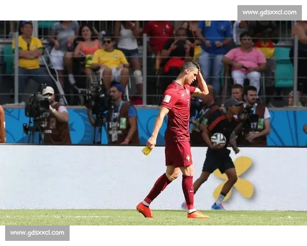 曼联vs尤文焦点对决C罗重返梦剧场引爆欧冠夜情怀与胜负交织