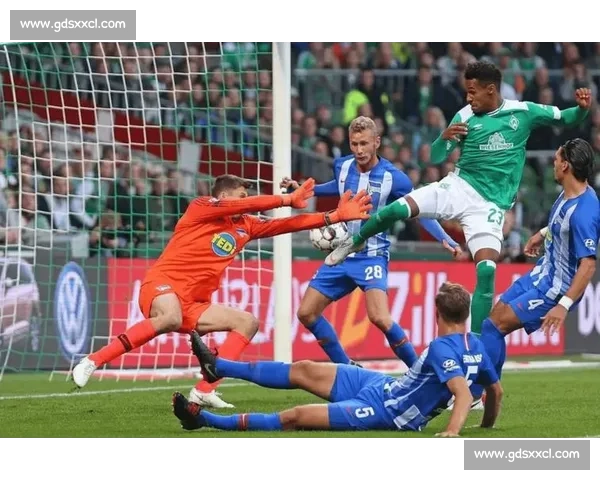 坎布尔对阵阿贾青年青春对决走势分析与赛前看点前瞻预测盘路战术解读