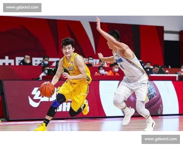 宁波主场迎战上海强强对话考验阵容深度与临场应变决胜关键时刻