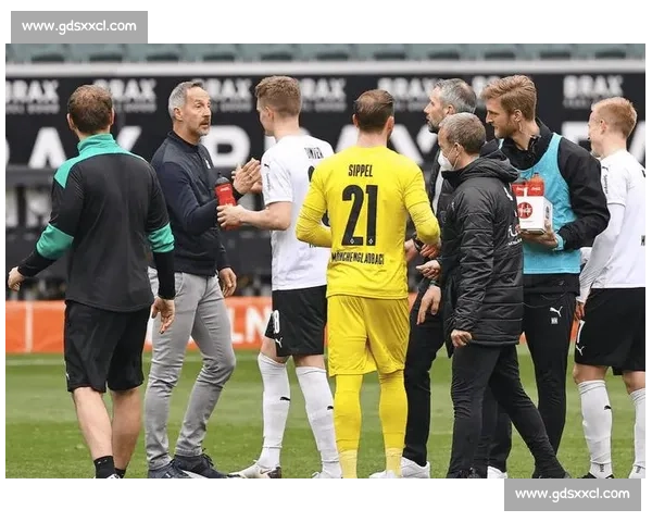 张开印对决蓝桑坤巅峰较量解析双方战术与胜负关键全景复盘前瞻