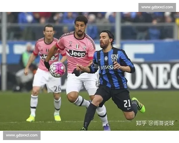 根特与基辅巅峰对决欧战走势与关键看点解析前瞻实力博弈全景解读