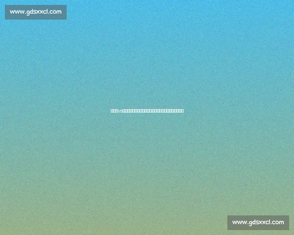 德昂泰vs强敌巅峰对决解析胜负关键与战术走向全面前瞻赛场风云