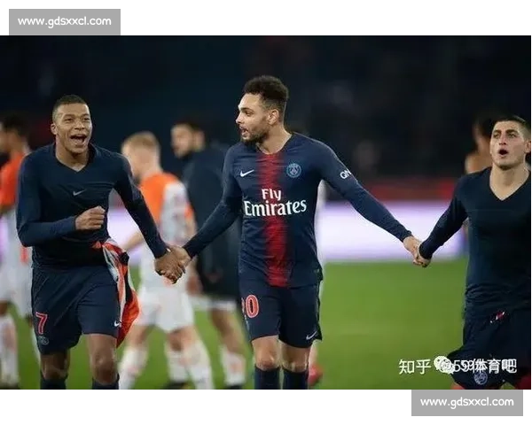 乌拉圭与巴拉圭强强对话南美足球焦点之战前瞻世预赛战术博弈看点