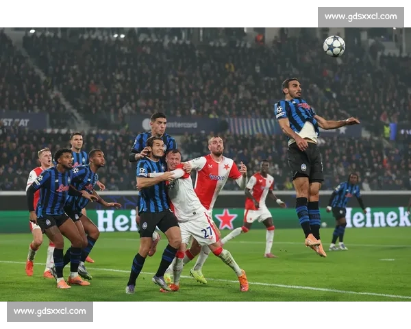 欧冠焦点战泽尼特主场迎战多特蒙德胜负悬念与战术看点全景前瞻