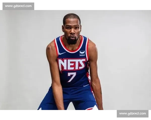 回望2012赛季雷霆对阵掘金的激烈对决与时代印记全景解析故事