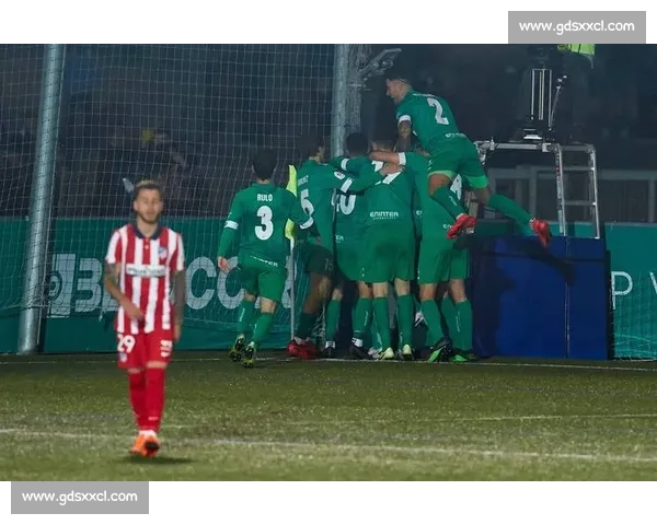 云达不莱梅迎战狼队强强对话检验攻防体系与临场应变走势与士气较量