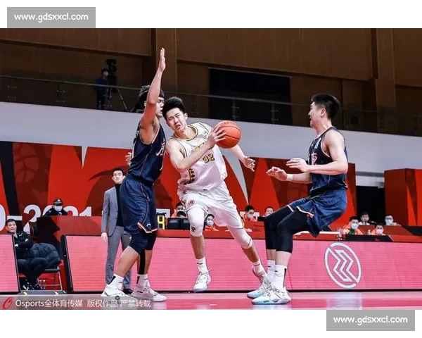 天津亿利迎战延边强强对话聚焦中超关键一役走势前瞻赛前分析与看点