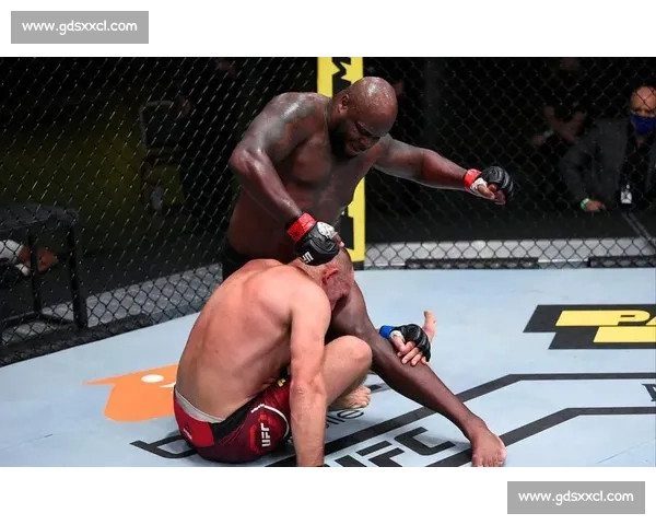 大克对决刘易斯的巅峰之战力量速度与时代碰撞解析全面深度复盘预测