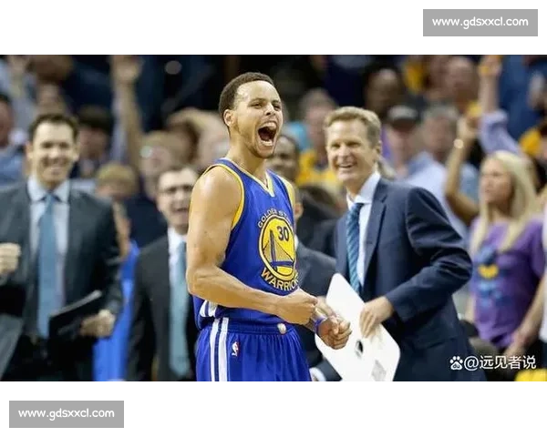 库里领衔勇士迎战奇才青年军东西部碰撞引爆焦点之夜常规赛激战前瞻