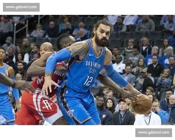 火箭对决雷霆全场录像解析青春风暴与战术博弈高光瞬间回顾
