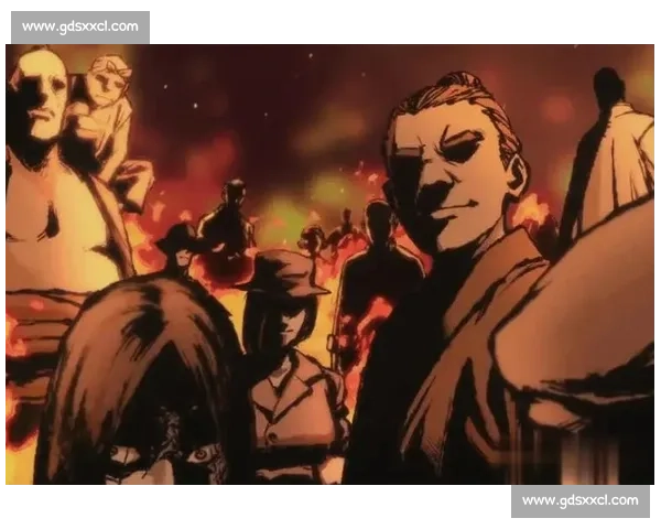 女摔VS巅峰较量幕后揭秘全程高燃亮点深度剖析故事全景呈现激情