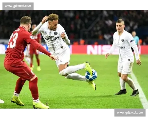 拉米雷兹对决亚伯拉罕谁能在巅峰强强对话中笑到最后一战定胜负