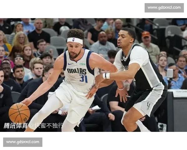 公牛对决独行侠青春与老将碰撞引爆赛场悬念之夜联盟焦点大战战术博弈