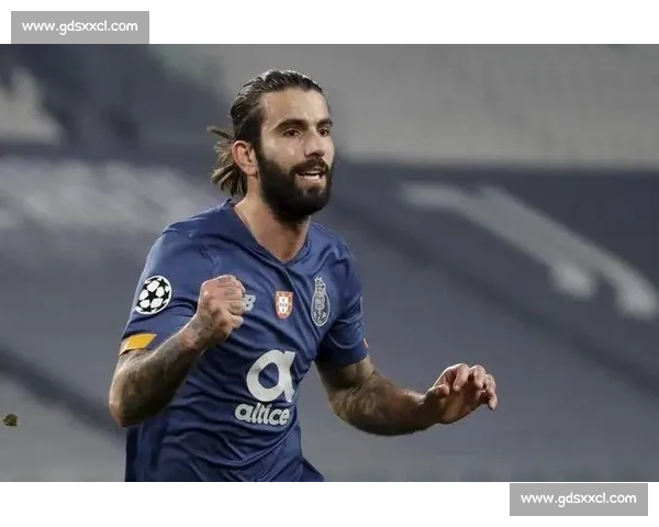 法乙焦点战尼姆主场迎战兰斯胜负悬念引爆赛场积分榜走势关键一役