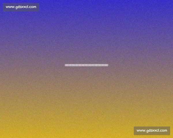 从战术到意志日本对阵德国的巅峰较量全景解析与世界足坛格局观察