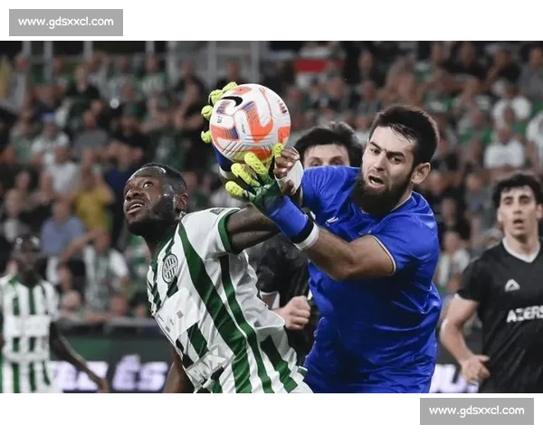 本菲卡对阵阿贾克斯欧战焦点之战强强对话引爆期待全欧瞩目攻防博弈