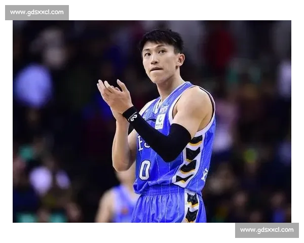 京粤巅峰对决引爆全国焦点强强碰撞见证王者之争篮球赛场风云再起