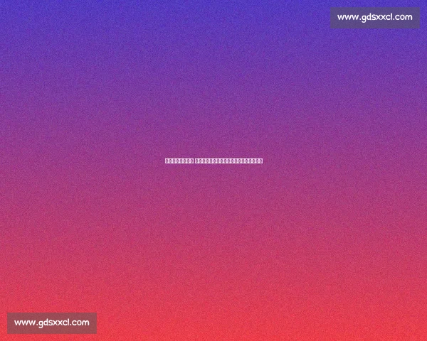 快船强势迎战篮网 巨星对决引爆东西部焦点之夜胜负悬念拉满