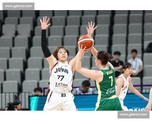 新西兰女篮迎战朝鲜女篮实力对决引发国际赛场关注成为焦点之战