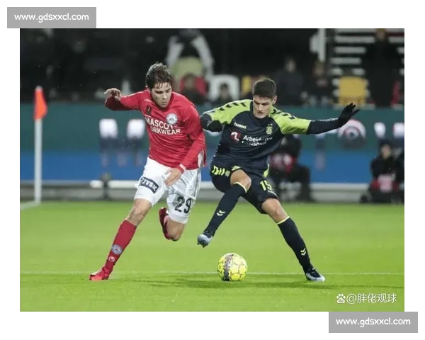 哈马比对阵哥德堡焦点之战赛季走势全面解析关键数据与胜负前瞻