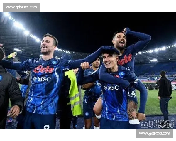 巴西与法国强强对决精彩纷呈 谁能笑到最后晋级四强