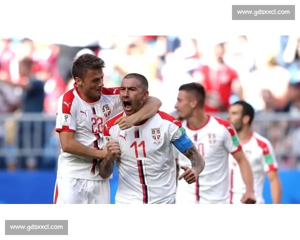 立陶宛对阵阿尔巴尼亚欧陆较量背后的实力博弈与悬念前瞻分析预测